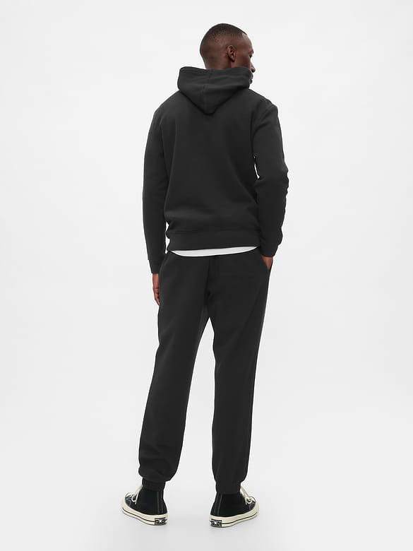 Gap Logo Joggers