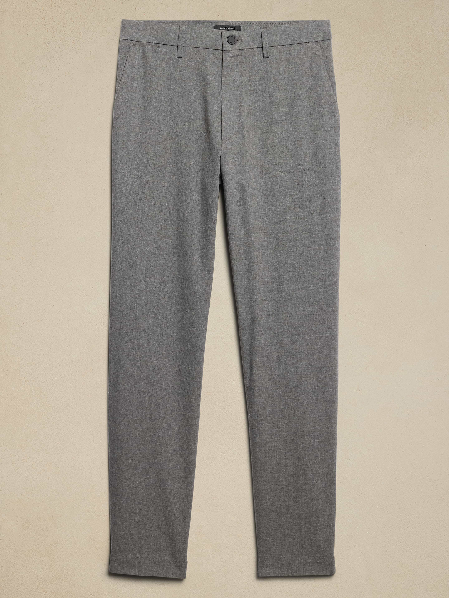 Image number 4 showing, Slim Core Temp Chino