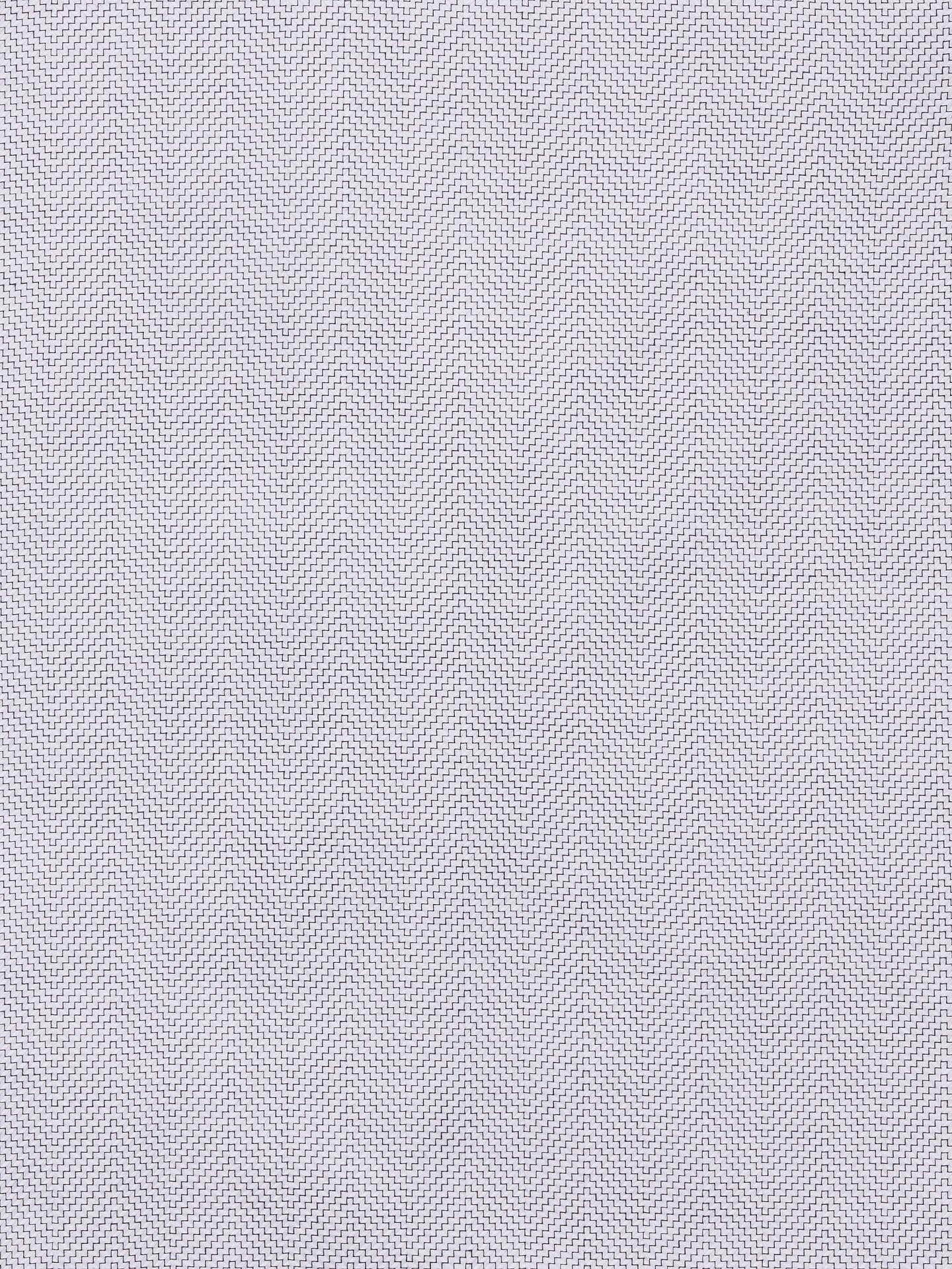 Image number 2 showing, Slim-Fit Italian Cotton Poplin Dress Shirt