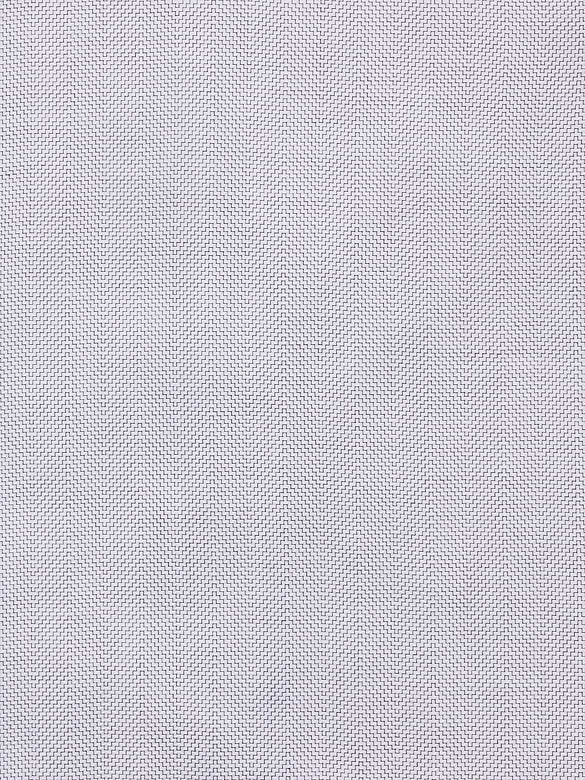 Chemise habillée ajustée en popeline italienne