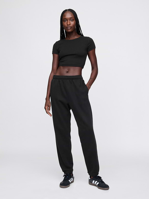 Adult VintageSoft Classic Joggers