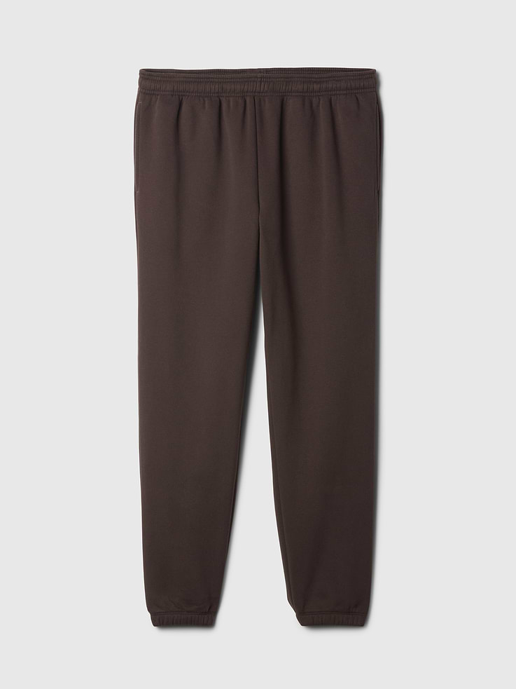 Image number 4 showing, Adult VintageSoft Classic Joggers