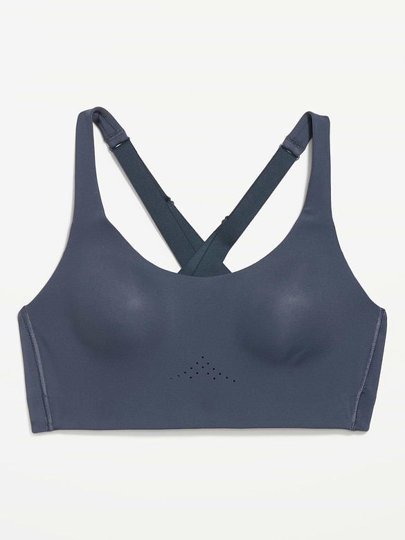 Soutien-gorge PowerSoft à maintien élevé