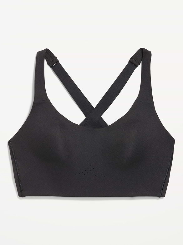 Soutien-gorge PowerSoft à maintien élevé