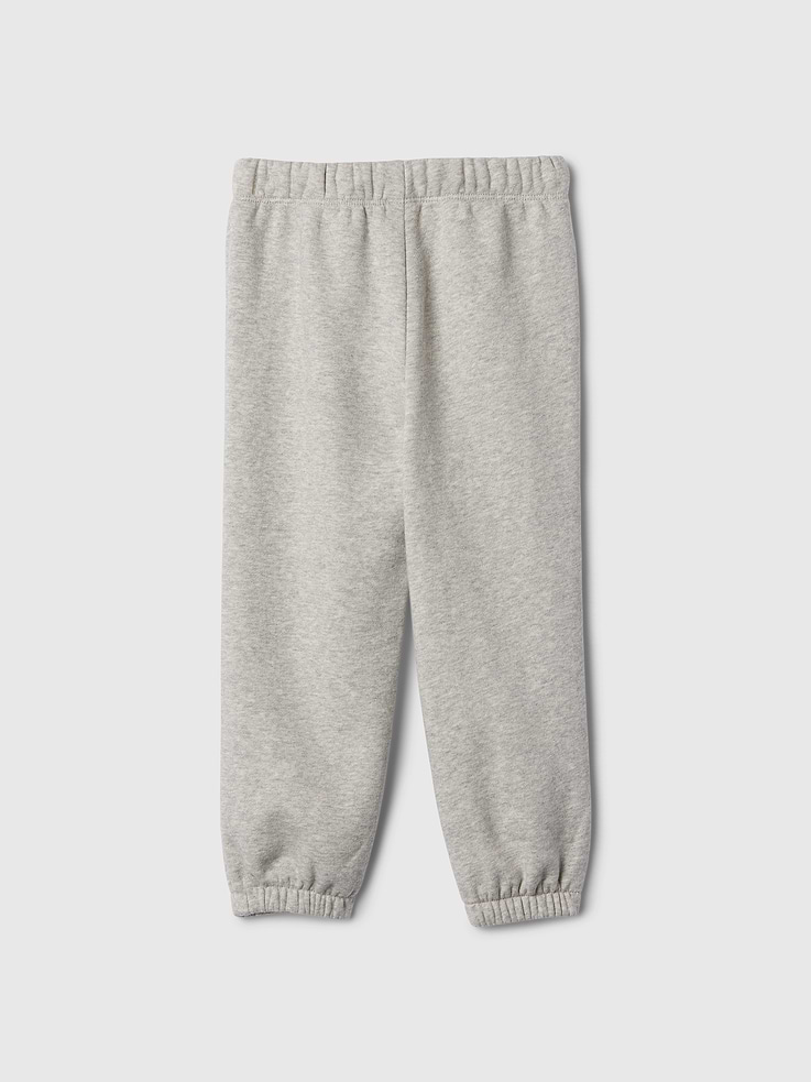 Image number 2 showing, babyGap Pull-On Joggers