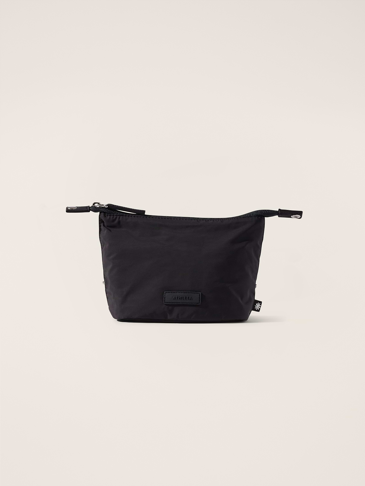 Image number 1 showing, All About Small Cosmetic Pouch