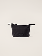 Image number 1 showing, All About Small Cosmetic Pouch