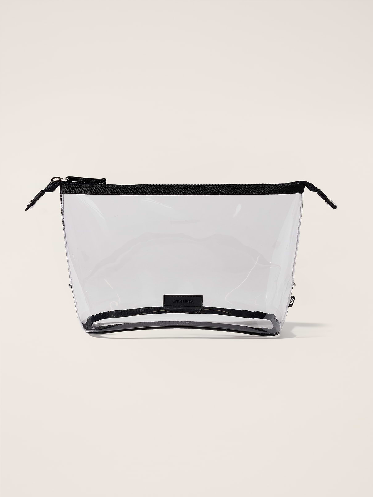 Image number 3 showing, All About Medium Cosmetic Pouch