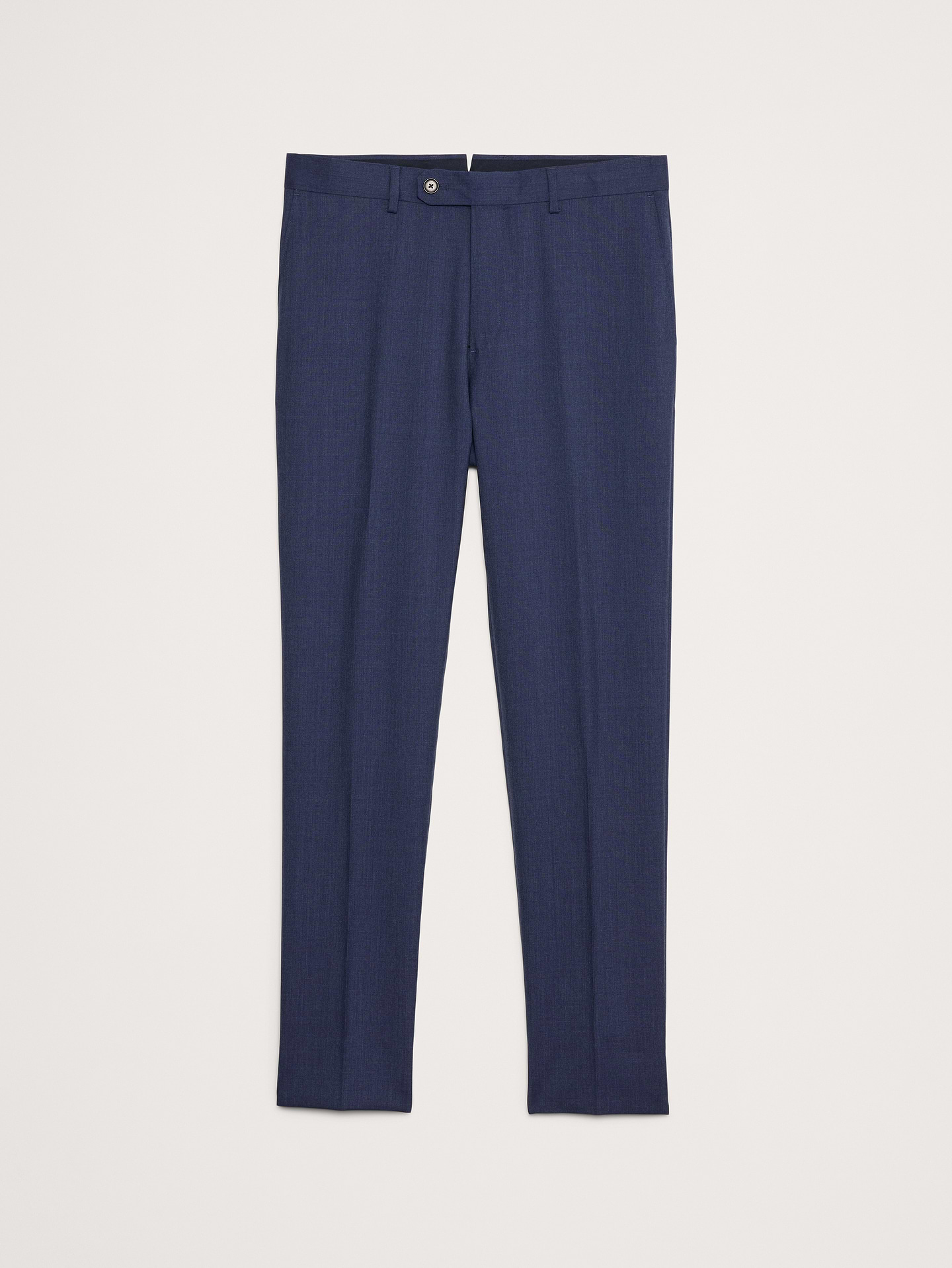 Image number 5 showing, Signature Italian Rustico Suit Pant