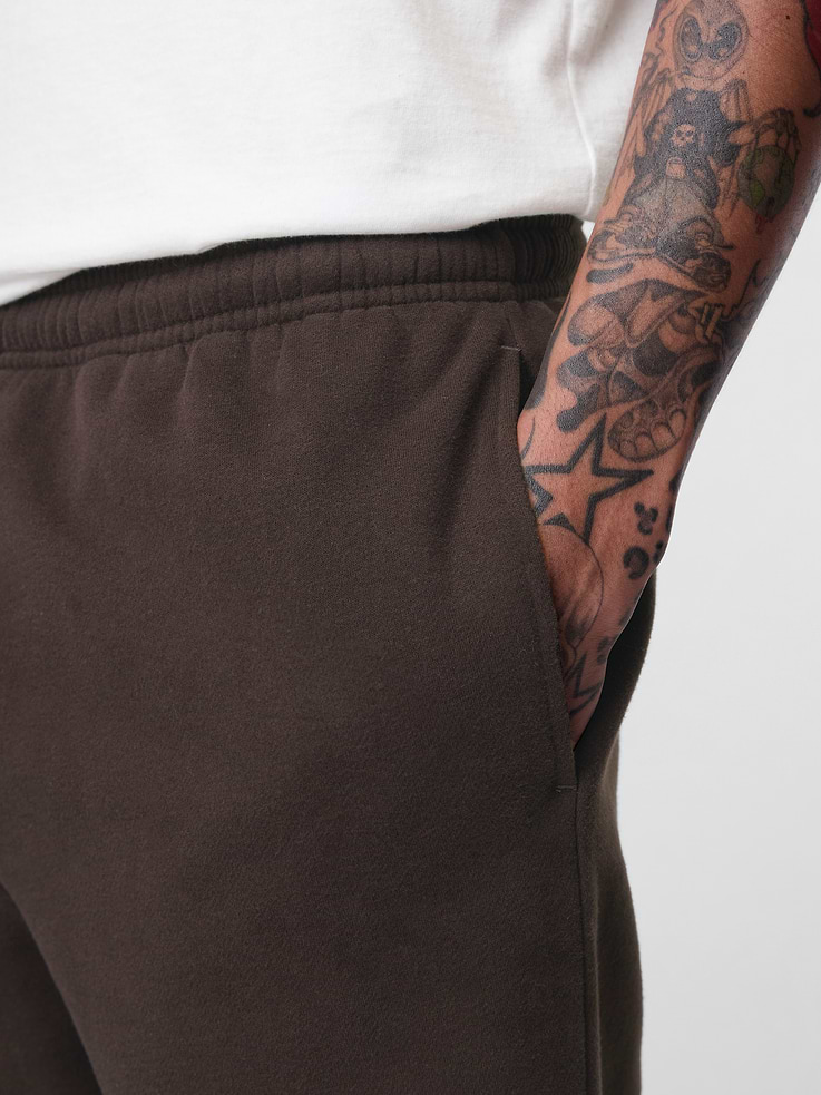 Image number 3 showing, Adult VintageSoft Classic Joggers