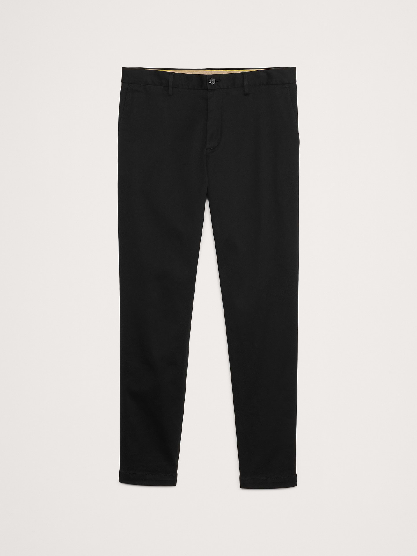 Image number 6 showing, Athletic Rapid Movement Chino