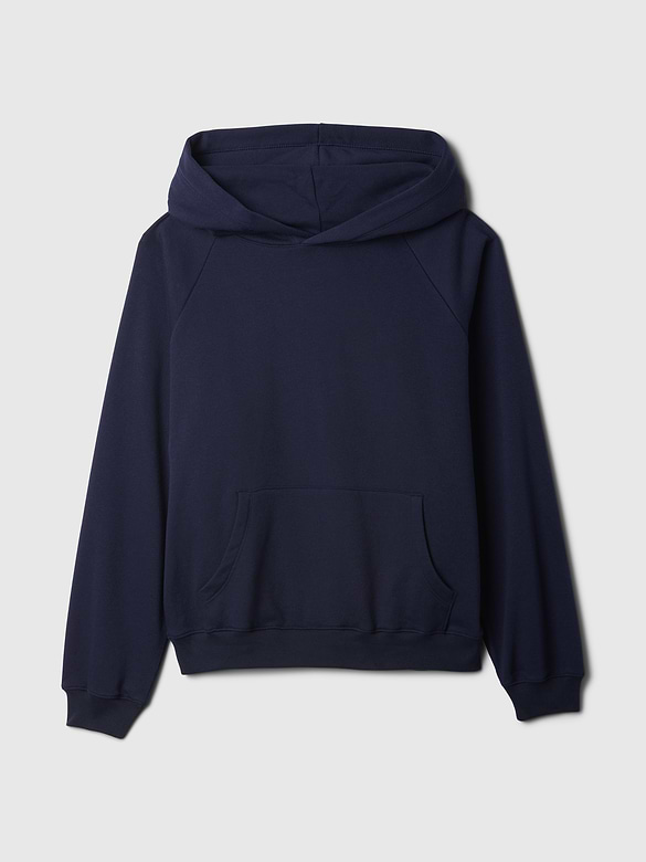 Adult VintageSoft Hoodie