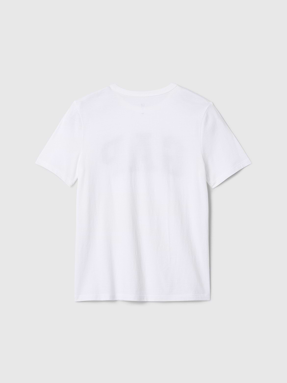 Kids Gap Logo T-Shirt