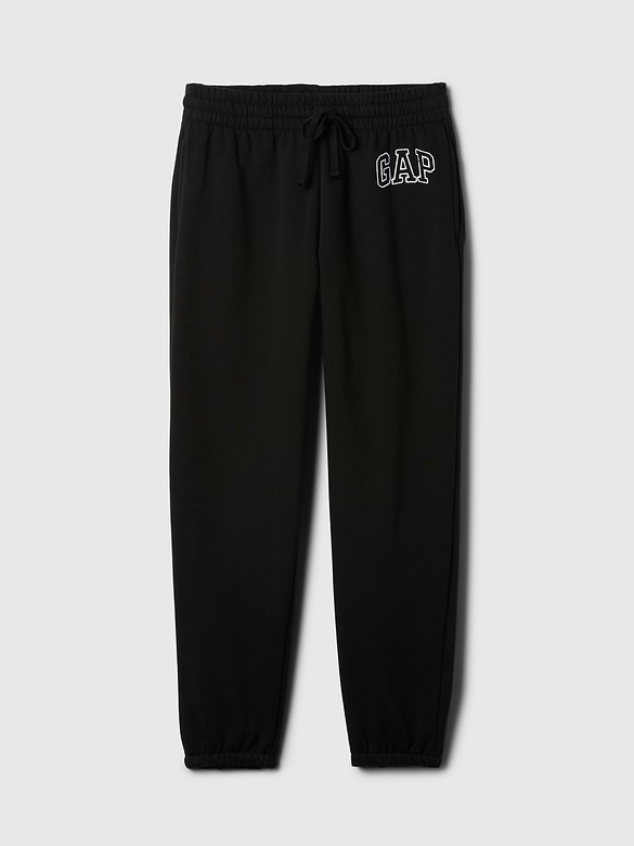 Gap Logo Joggers