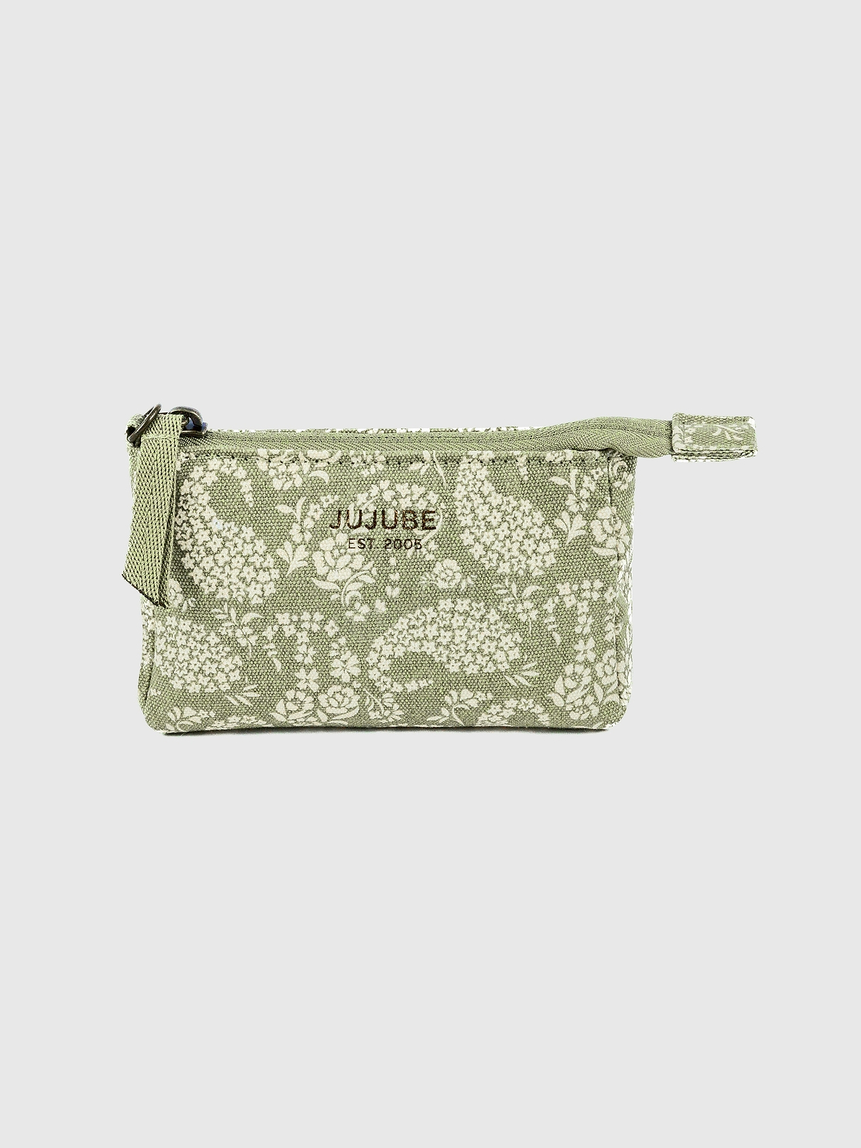 Sazan x JuJuBe 3 Piece Pouch Set | Gap