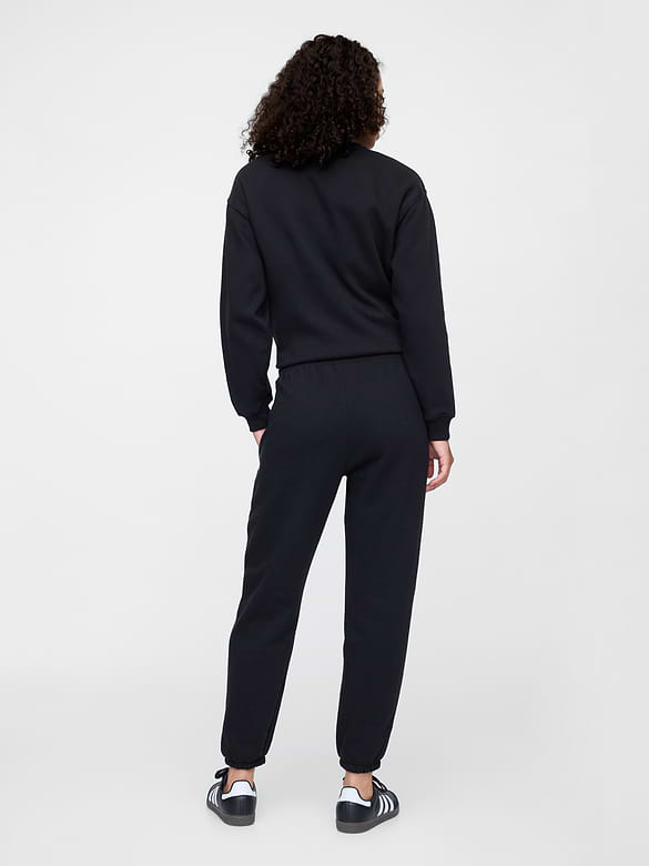 Gap Logo Joggers