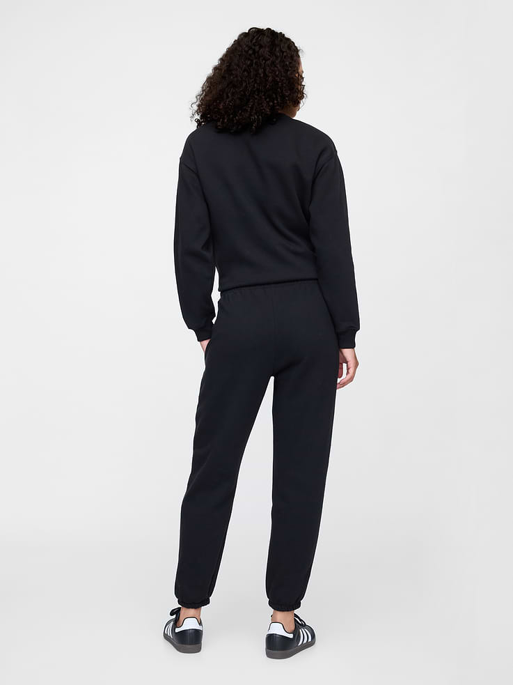 Image number 2 showing, Gap Logo Joggers