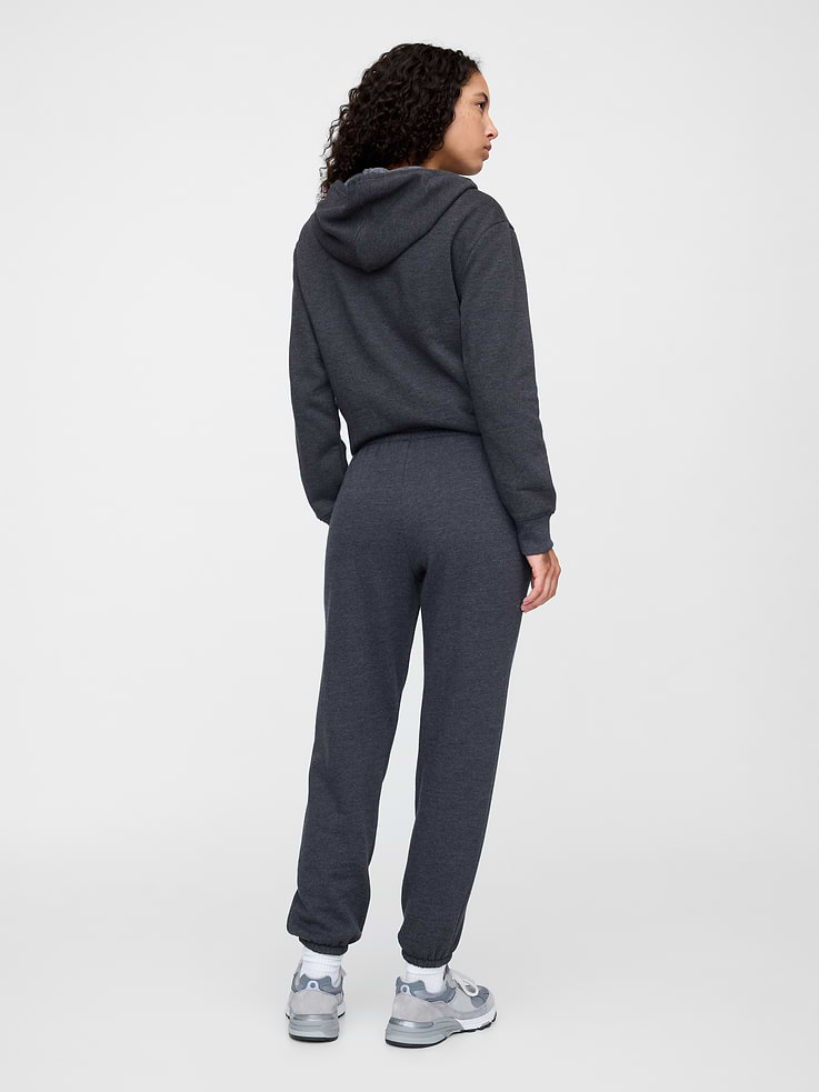 Image number 2 showing, Gap Logo Joggers