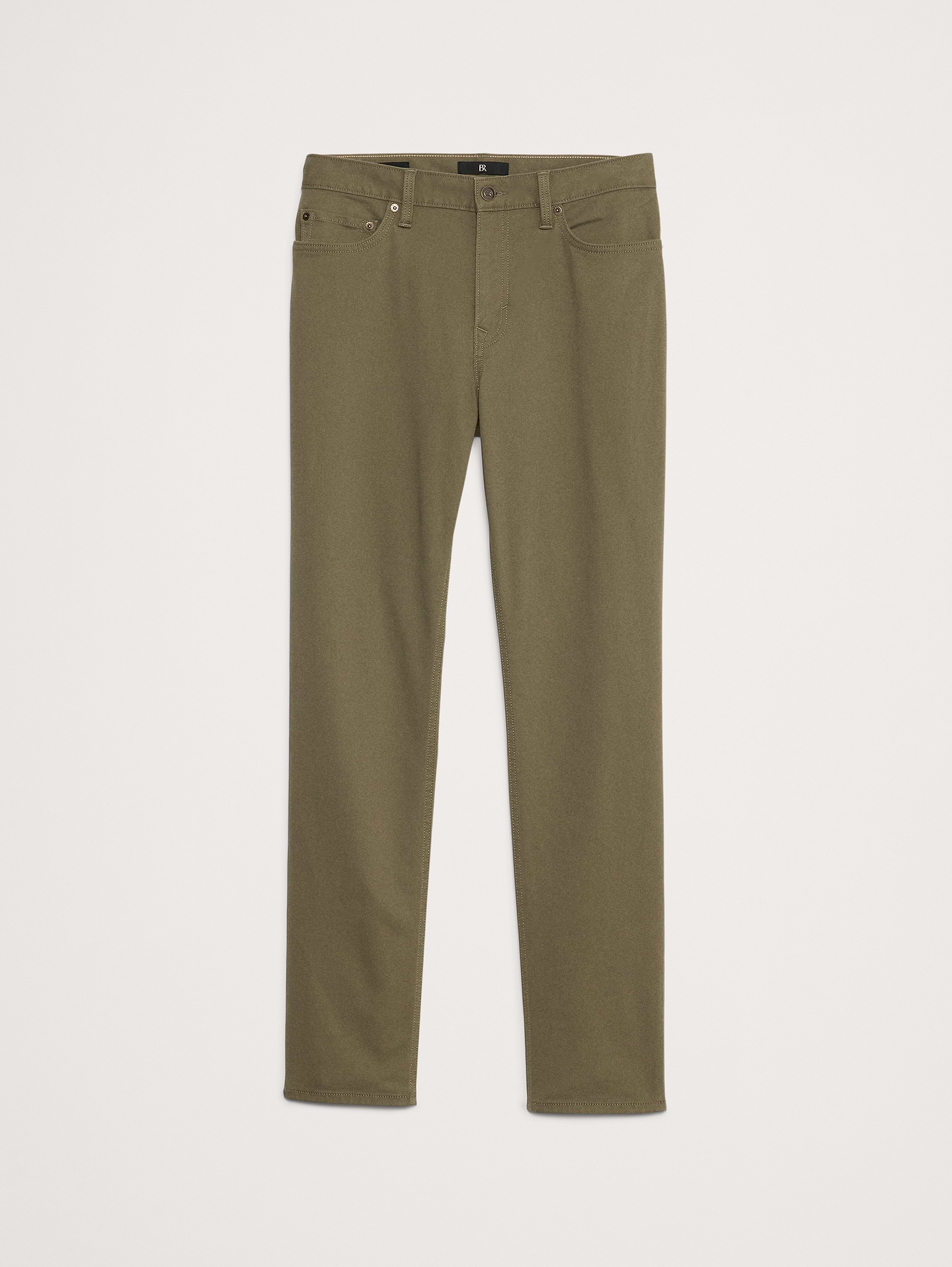 Image number 5 showing, Slim Traveler Pant