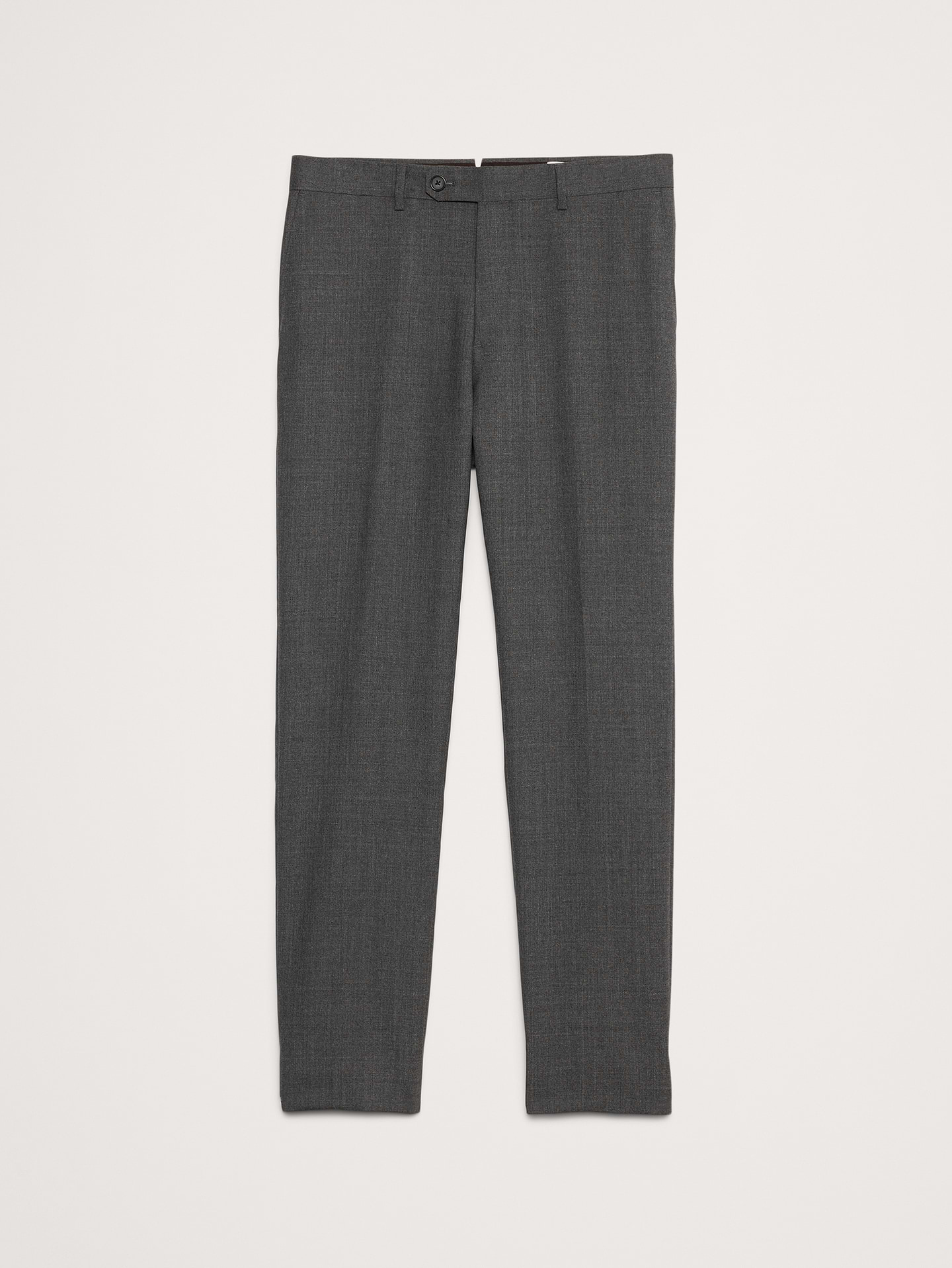 Image number 4 showing, Signature Italian Rustico Suit Pant