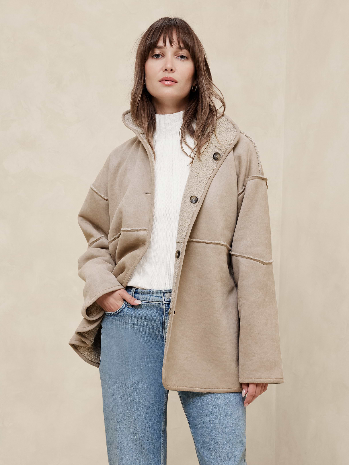 cn56791593.png
