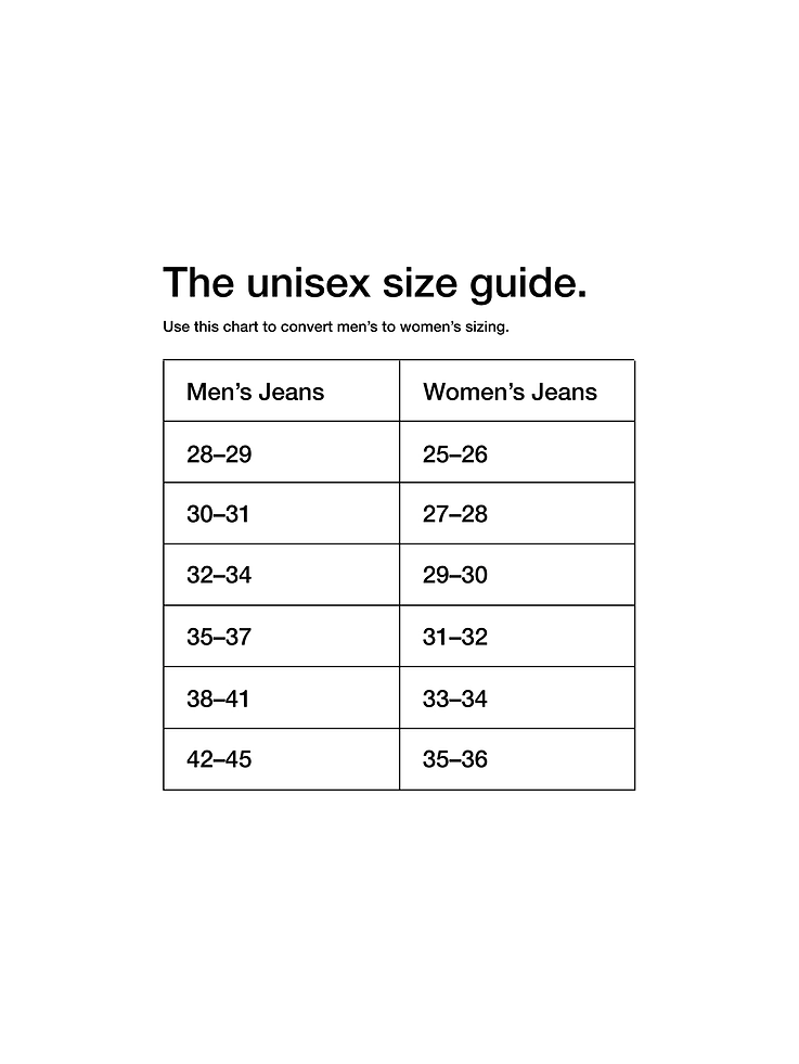 Image number 8 showing, '90s Loose Jeans