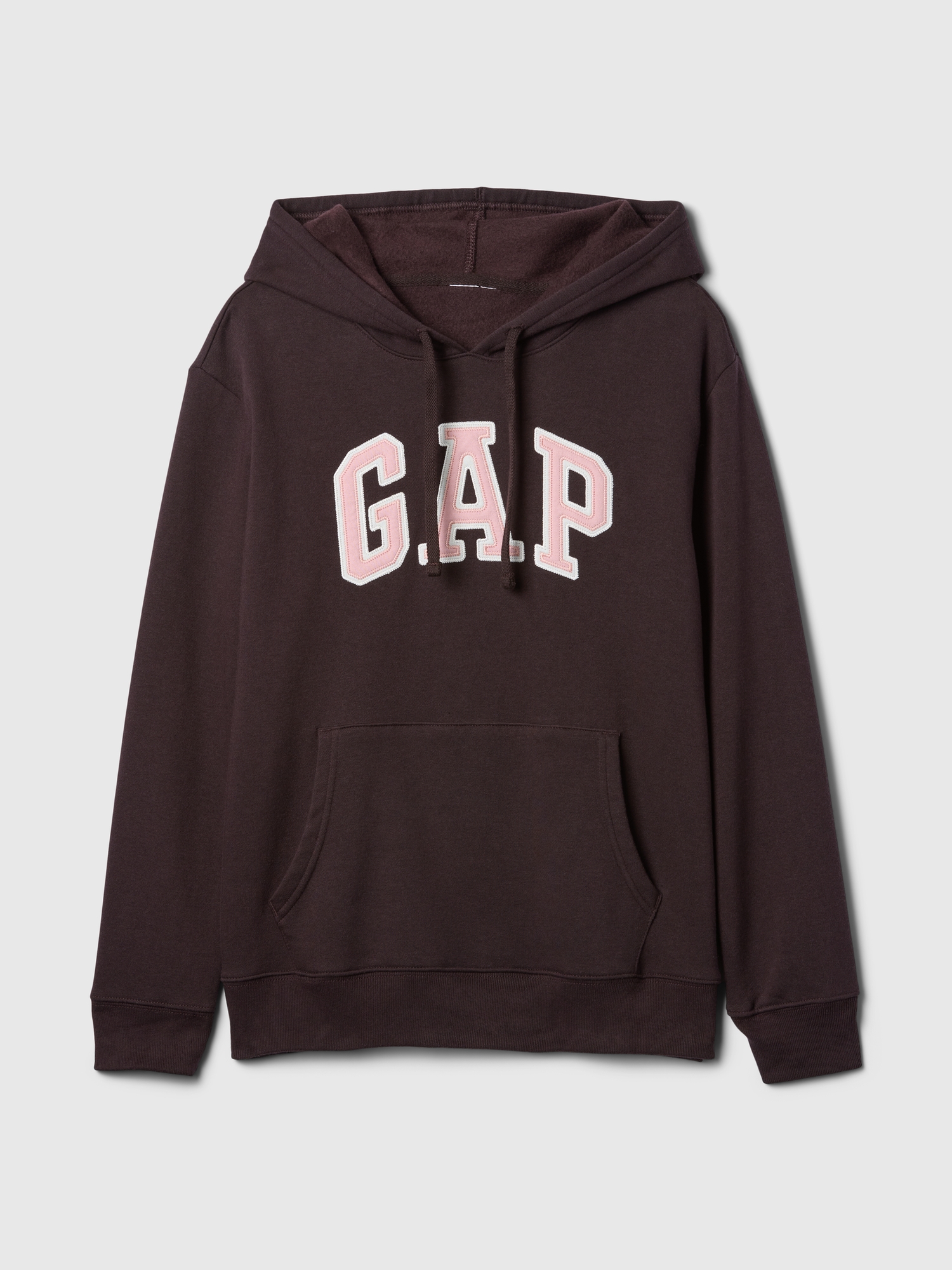 Gap Logo Hoodie | Gap Factory