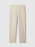 Image 5 of 6, GapFit High Rise Downtown Runaround Pants