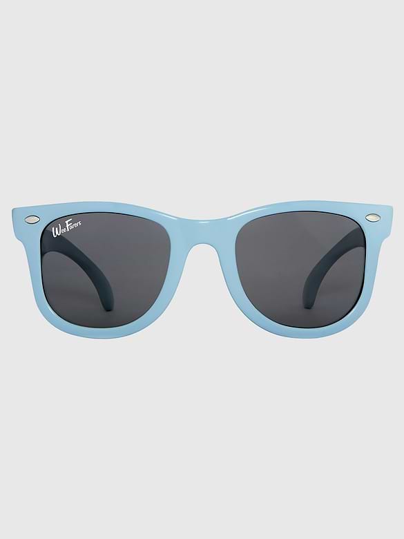 WeeFarers Polarized Baby Toddler Kids Sunglasses