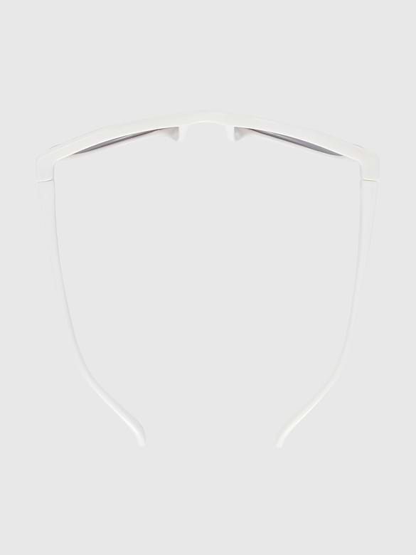 WeeFarers Polarized Baby Toddler Kids Sunglasses