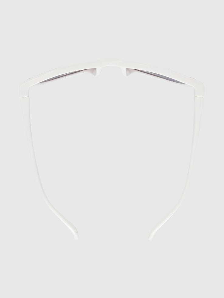 Image number 4 showing, WeeFarers Polarized Baby Toddler Kids Sunglasses