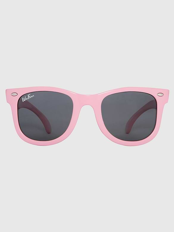 WeeFarers Polarized Baby Toddler Kids Sunglasses