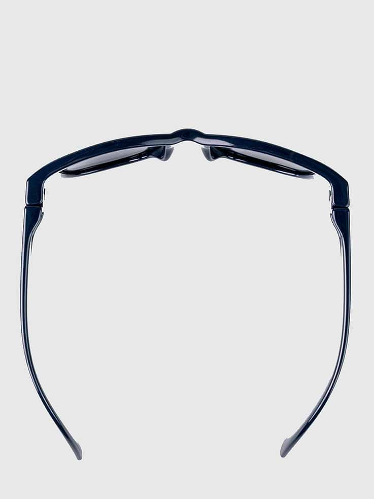Image number 4 showing, WeeFarers Polarized Baby Toddler Kids Sunglasses