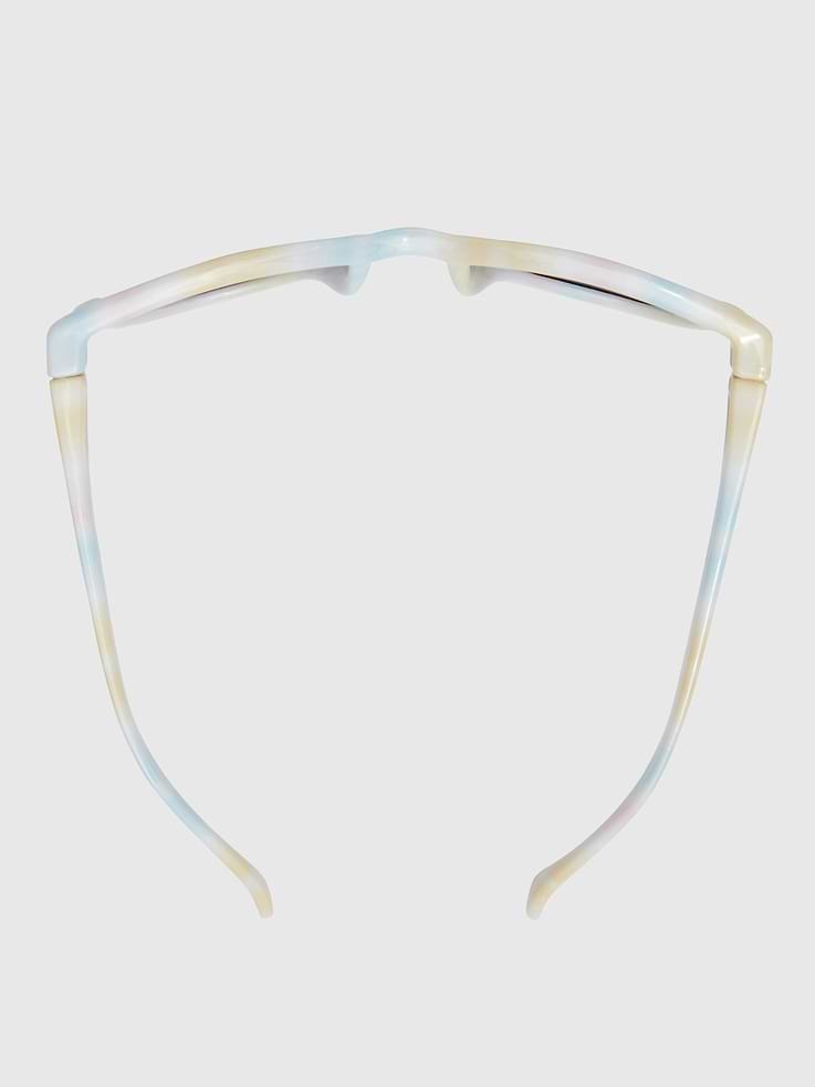 Image number 4 showing, WeeFarers Polarized Baby Toddler Kids Sunglasses