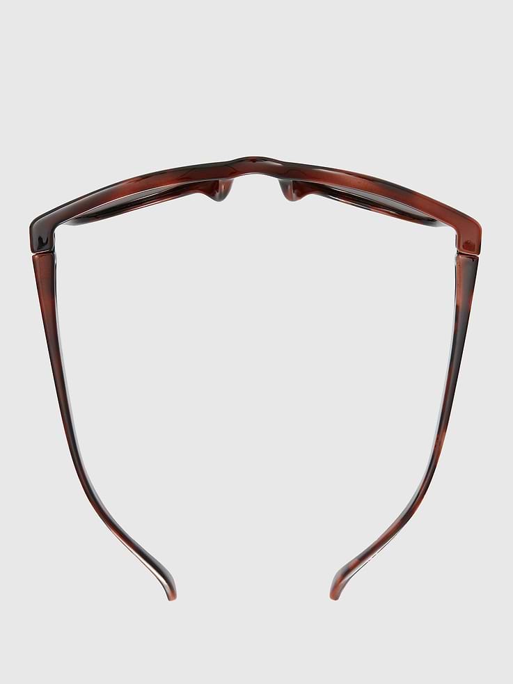 Image number 4 showing, WeeFarers Polarized Baby Toddler Kids Sunglasses
