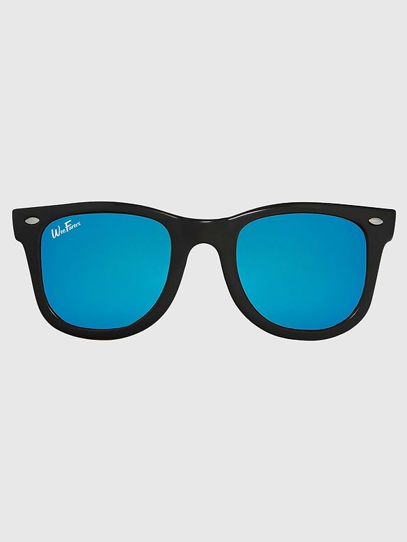 WeeFarers Polarized Baby Toddler Kids Sunglasses