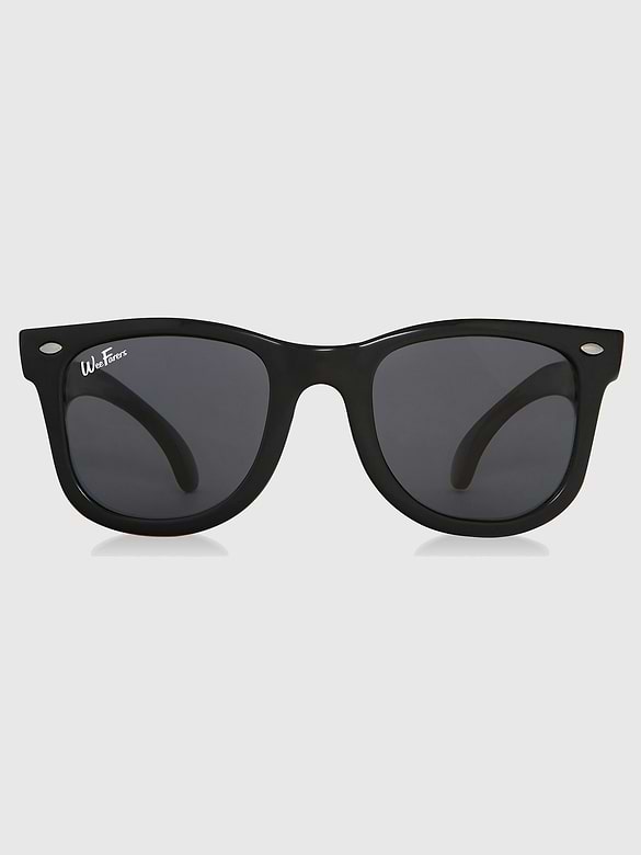 WeeFarers Polarized Baby Toddler Kids Sunglasses