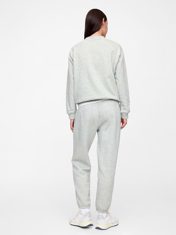Gap Logo Joggers