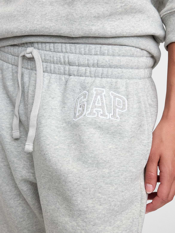 Gap Logo Joggers