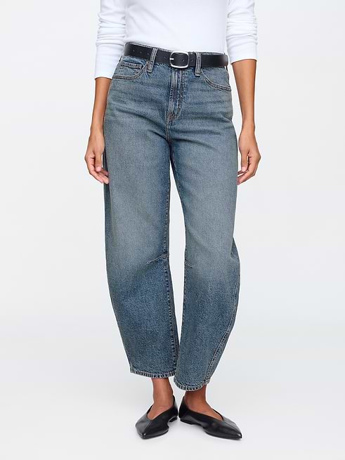 gap factory cigarette jeans | | Gap White Jeans Zip fly Shop Women's Jeans | Gap