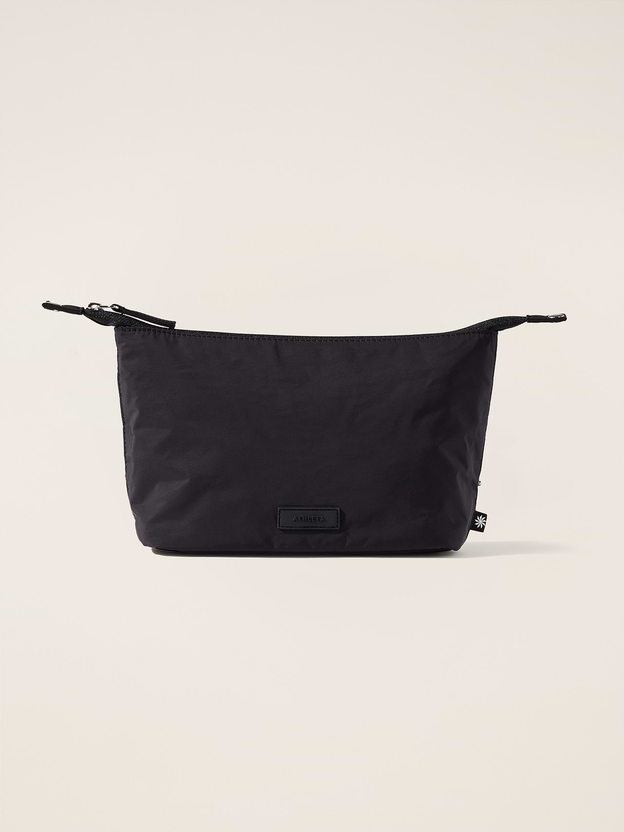 All About Medium Cosmetic Pouch | Athleta