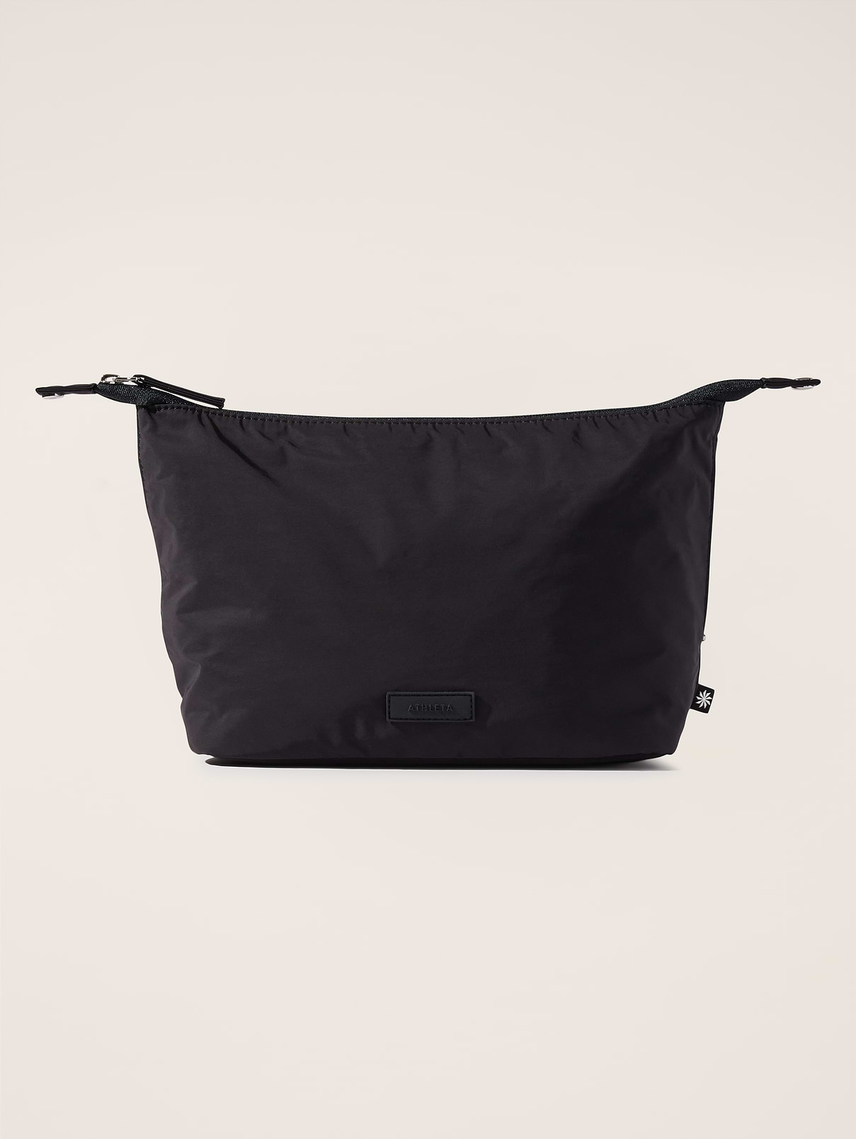 Image number 1 showing, All About Large Cosmetic Pouch