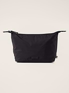 Image number 1 showing, All About Large Cosmetic Pouch