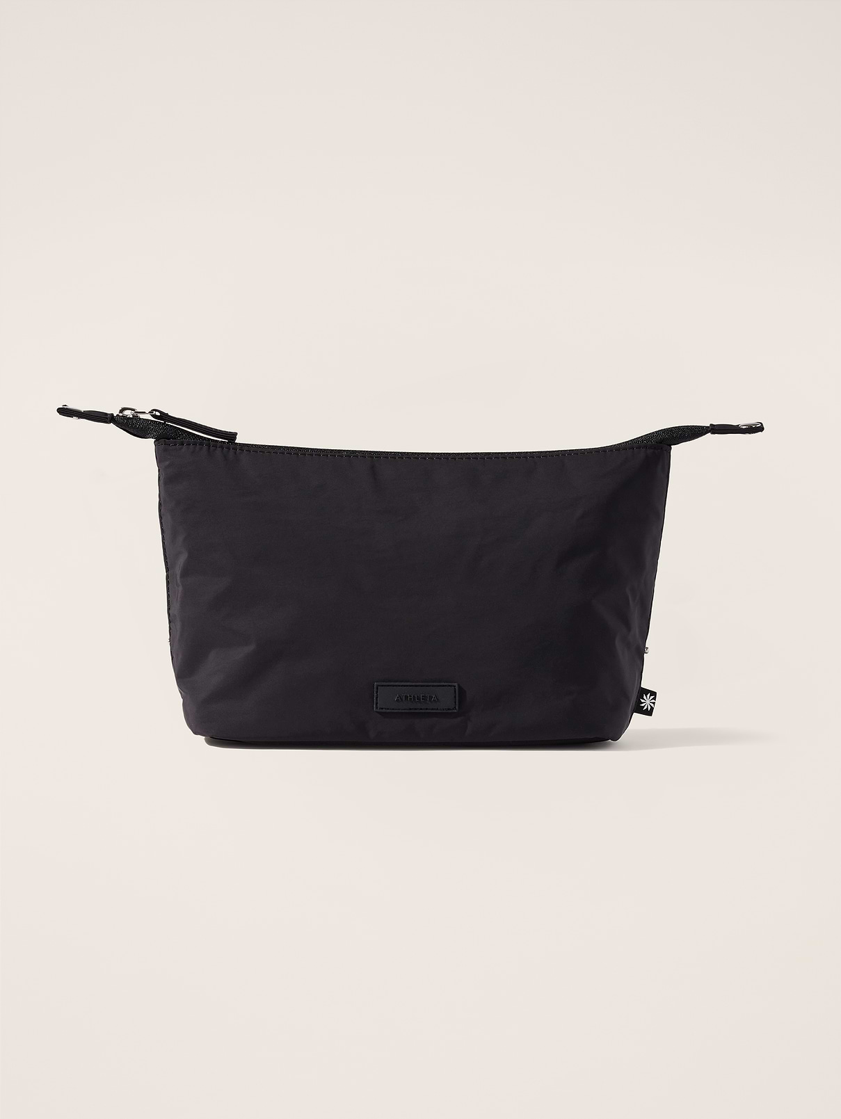 Image number 1 showing, All About Medium Cosmetic Pouch