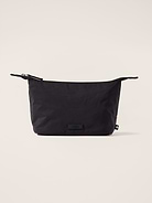 Image number 1 showing, All About Medium Cosmetic Pouch