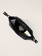 Image number 3 showing, All About Medium Cosmetic Pouch