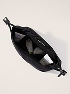 Image number 3 showing, All About Large Cosmetic Pouch