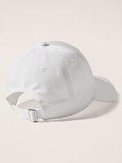 Image number 3 showing, Athleta Sateen Cap