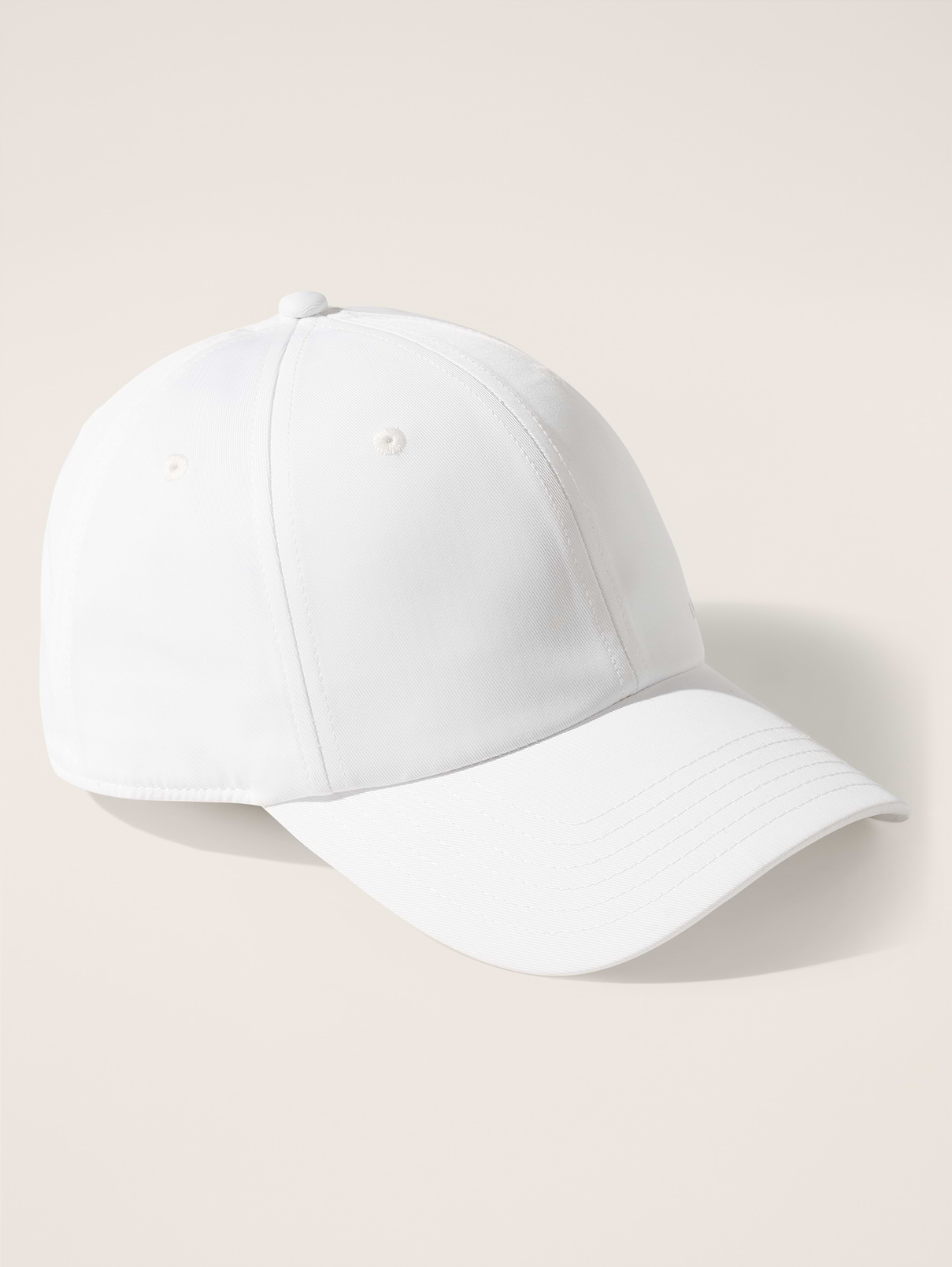 Image number 2 showing, Athleta Sateen Cap