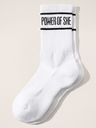 Image number 1 showing, Athleta Everyday Crew Sock